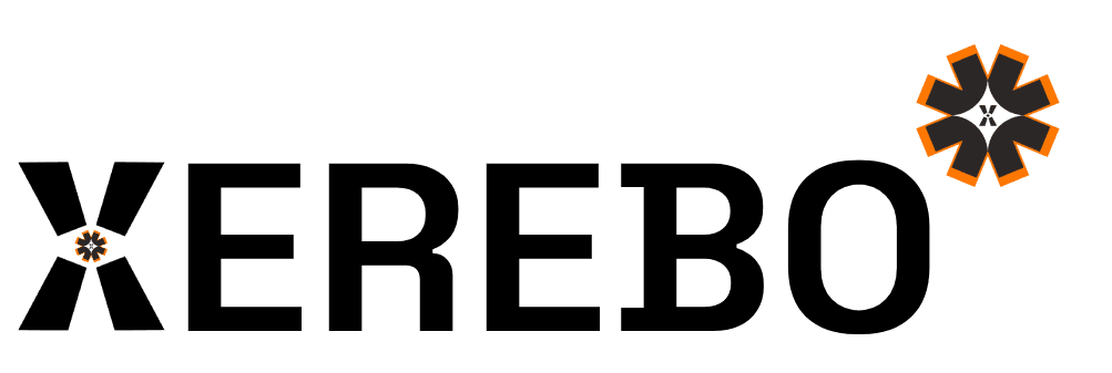 XEREBO